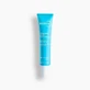 BIODERMA Bioderma Hydrabio Légère Krem wodny o lekkiej konsystencji do skóry normalnej i mieszanej 40ml |