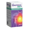 Gastimax Med orale suspensie, 200 ml, Fiterman