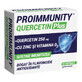 Proimmunity Quercetin Plus, 30 g&#233;lules, Fiterman