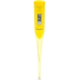 MICROLIFE MT 60 Digitale Thermometer Kalf in verschillende kleuren, geschikt voor kinderen 1 stuk - Geel