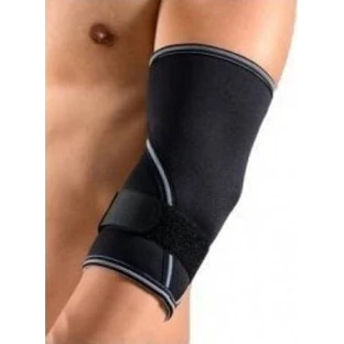 ANATOMIC LINE 5060 Coude en néoprène avec sangles
