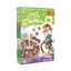 Junior Bio Crunchy Cacaonoten, 210 g, Nutrivita