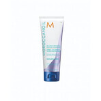 Blonde Perfecting Purple Hair Conditioner, 70 ml, Moroccanoil