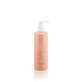 LAVISH CARE Cleansing Rituals Reinigungsmilch Gesichtsreinigungsmilch 200ml