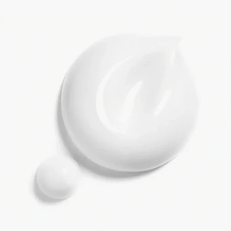 Biotrade Pure Skin Illuminating Eye Serum, 15 ml