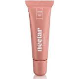 LAVISH CARE Lippenbalsem Nectar Hydraterende Lippenbalsem 10ml
