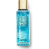 VICTORIA'S SECRET Body Mist Aqua Kiss Met Noten van Koel Water & Madeliefje 250ml