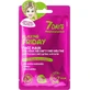 7DAYS Blazing Friday Sheet Mask Face Mask with Coconut Water, 28g