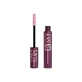 MAYBELLINE Lash Sensational Sky High Tusz do rzęs zwiększający objętość i wydłużający rzęsy 7,2 ml Burgundy Haze