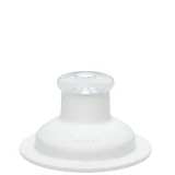 NUK Replacement Push-Pull Spout for Sports Cup & Junior Cup x1