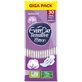 EVERYDAY Giga Pack Sensitive z bawełną Maxi Night Ultra Plus 30 sztuk