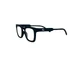 Ochelari pentru prezbiopie F345 Frog Black 1.00