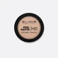 ELIXIR Pro pudră presată HD nr.203 Choco Love 9g