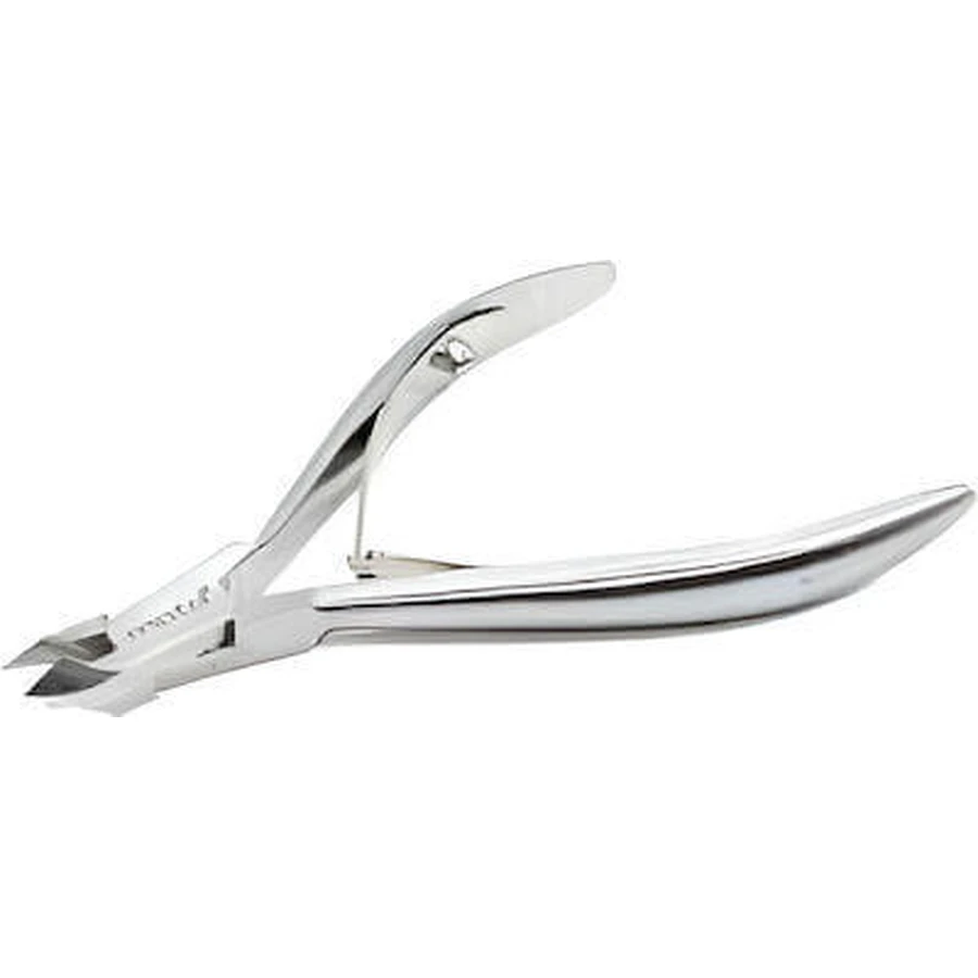 MOTA Pliers Inox A6101