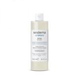 Atopises Douchegel, 500 ml, Sesderma