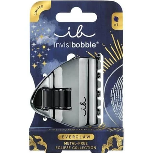 AMBITAS Invisibobble Everclaw Moonbeam