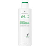 Biretix Reinigende Reinigingsgel, 200 ml, Cantabria Labs