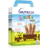 NUTRICIA Biskotti Kinder-Biscotti mit Kakao ab 12 Monaten 180g