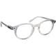 EYELEAD Ochelari de prezbiopie E233 Transparent Granular +1.75