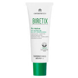 Tri-Active Biretix anti-puistjesgel, 50 ml, Cantabria Labs