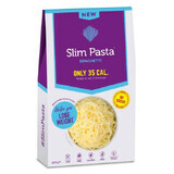 Konjac spaghetti zonder aanmaakblokjes, 200g, Slim Pasta