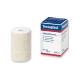 BSN Medical Tensoplast Elastic Adhesive Bandage 7.5cm x 4.5m