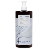 KORRES Shower Gel Yoghurt 1000ml