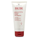 Iraltone talgshampoo, 200 ml, Cantabria Labs