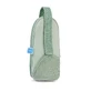 MAM Thermotasche Isolierte Flaschenhalterung [780U2]- Unisex- Grün