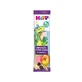 HIPP Kinder Bio-Drachenriegel mit Guave & Aronia Für 3+ Jahre 30g