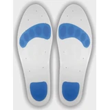 ANATOMIC HELP Silicone Anatomical insole 0750