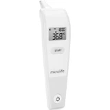 MICROLIFE IR 150 Digital Ear Thermometer With Infrared Suitable For Babies