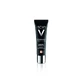 VICHY Dermablend 3D-Korrektur Make-up 15 - Opal 30ml