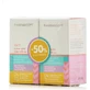 PHARMASEPT Kids Desodorante Roll-on Extra Suave para Niños y Adolescentes 2x50ml