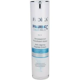 FROIKA Hyaluron C Micro 24-uur Crème voor Gezicht & Hals Met Hyaluronzuur & SPF10 Voor Hydratatie, Anti-Aging & Versteviging 50ml