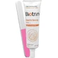 BIOTRIN Hard & Strong Nails Topical Emulsion Nawilżająco-odżywczo-ochronna emulsja do codziennej pielęgnacji kruchych paznokci 20ml