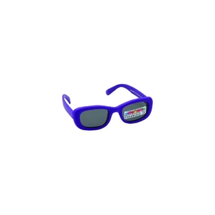 Lunettes de soleil EYELEAD Lunettes de soleil Bebe pour 0-24 mois K1002