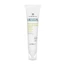 Endocare eye and lip liner, 15 ml, Cantabria Labs