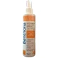 BENTHOLIA Lait solaire pour le corps SPF30 200ml