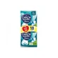 EVERY DAY Sensitive Pads met Vleugels Ultra Plus Normaal x18