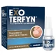 Exoterfyn