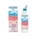 FYSIOMER Baby Isotone Neusoplossing 115ml Vanaf Geboorte