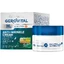Gerovital H3 Hyaluron C Anti-Falten Nachtcreme, 50 ml, Farmec