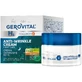 Gerovital H3 Hyaluron C Anti-Falten Nachtcreme, 50 ml, Farmec