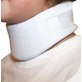 KYRITSIS Colier cervical pentru copii moale 6cm