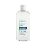 DUCRAY Sensinol Shampoo voor Gevoelige Hoofdhuid & Jeuk 200ml