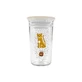 Tazza MAM Easy To Drink per 8+ mesi 290ml - Beige