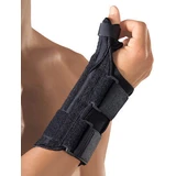 ANATOMIC HELP 0506 Férula muñeca y pulgar izquierdos