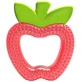DR BROWN'S Chewable Silicone Silicone Apple Chewing Wart TE 028