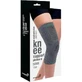 ANATOMIC LINE Kneecap Reinforced Platinum 7130